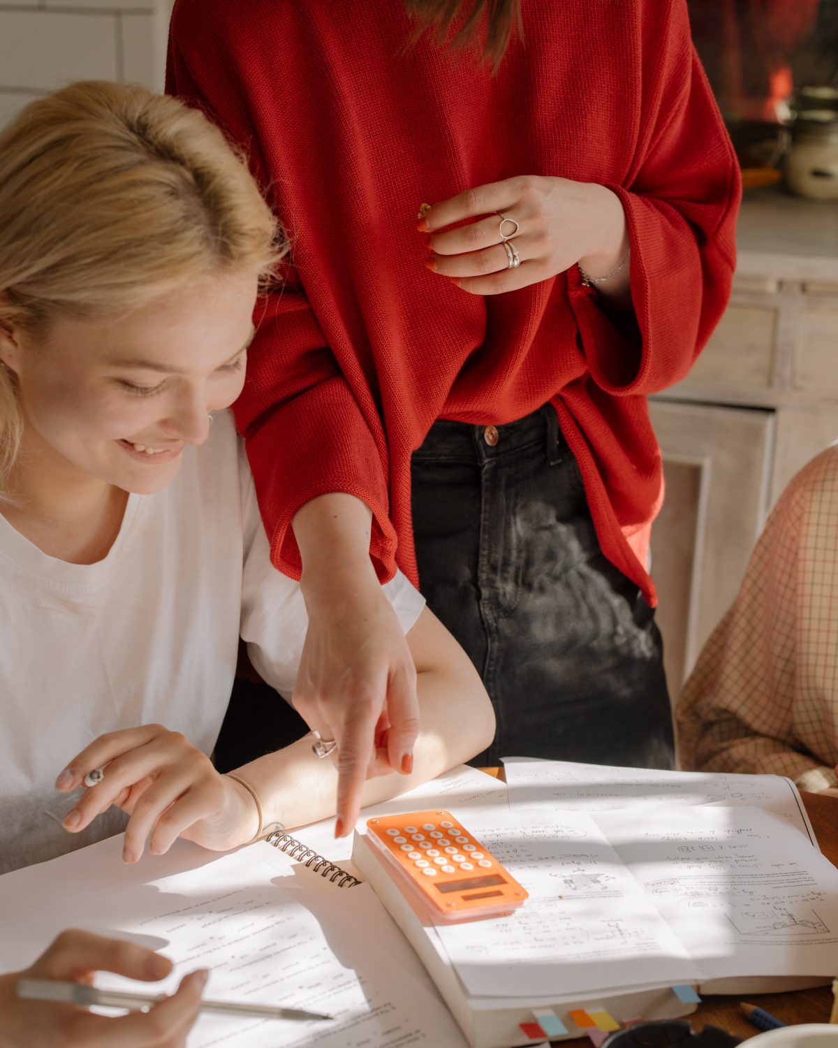 pexels-cottonbro-studio-4778664
